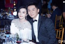 【乐玩LEWIN】为何范冰冰老被爆产子 与李晨分手另有隐情吗？-乐玩真人线上娱乐