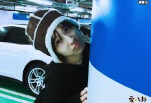 【乐玩LEWIN】爱情公寓赵霁男朋友被扒！ 两人如今怎么样？-乐玩真人线上娱乐