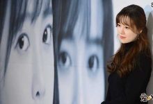 【乐玩LEWIN】具惠善为何不想与安宰贤离婚?俩人为何走到这个地步!-乐玩真人线上娱乐