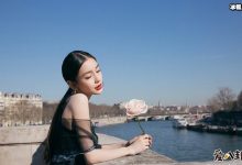 【乐玩LEWIN】baby晒贝克汉姆合影为何引其网友的不满?其到底做了什么?-乐玩真人线上娱乐