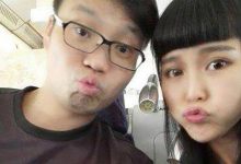 【乐玩LEWIN】王迅为何遭网友痛批？疑似人设崩塌？-乐玩真人线上娱乐