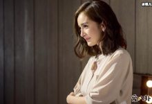 【乐玩LEWIN】杨幂微博小号被扒?明星开小号原来都是有原因的-乐玩真人线上娱乐
