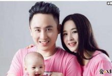 【乐玩LEWIN】散打哥老婆真真姐资料被扒？网传两人是表兄妹？-乐玩真人线上娱乐