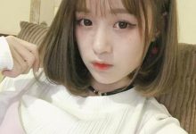 【乐玩LEWIN】网红晶哥真名及快手信息被扒!其家庭背景究竟如何?-乐玩真人线上娱乐