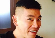 【乐玩LEWIN】扒姚永纯是如何火起来的?其个人资料被扒没想到老婆竟是柴哥-乐玩真人线上娱乐