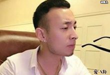 【乐玩LEWIN】快手上官带刀是如何火的? 上官带刀老婆疑似是女主播赵杀?-乐玩真人线上娱乐