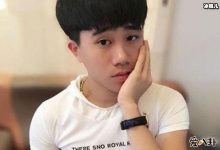 【乐玩LEWIN】快手王智达是疑似是富二代?与张星颖结婚其家境被扒?-乐玩真人线上娱乐