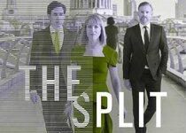 【乐玩LEWIN】2024《家变第四季》英国都市情感 更新至第2集 迅雷磁力网盘下载-乐玩真人线上娱乐