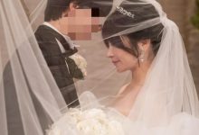 【乐玩LEWIN】退休一年后⋯绝对的偶像结婚变专业主妇惹！-乐玩真人线上娱乐