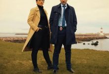 【乐玩LEWIN】2025《圣皮埃尔罪案第一季》加拿大犯罪历史 更新至第1集/共10集 迅雷磁力网盘下载-乐玩真人线上娱乐