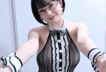 【乐玩LEWIN】截图讽刺「前辈」！已经退役的她被骂丑女！-乐玩真人线上娱乐