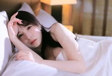 【乐玩LEWIN】经营社群比拍片更辛苦？女优这么说⋯-乐玩真人线上娱乐