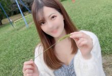 【乐玩LEWIN】(FC2-PPV-4587033)解密!那位色白美肌、微乳美鲍、限时3天下马的美女是?-乐玩真人线上娱乐