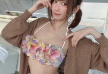 【乐玩LEWIN】我还没拍引退作！天川そら(天川空)：生涯还没结束！-乐玩真人线上娱乐