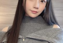 【乐玩LEWIN】不要过度努力！七沢みあ(七泽米亚)的新年新希望是？-乐玩真人线上娱乐