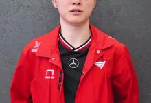 【乐玩LEWIN】知道你走位好！Faker：玩好安蓓萨的秘诀是躲开技能然后打中别人-乐玩真人线上娱乐