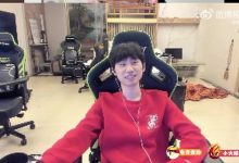 【乐玩LEWIN】??宁回应icon提问和Tarzan是否和解:本来也没大毛病!-乐玩真人线上娱乐