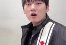 【乐玩LEWIN】JackeyLove新春祝福:哥们辛苦一年了,过年好好休息,玩得开心-乐玩真人线上娱乐