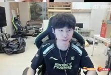 【乐玩LEWIN】Doinb:对职业选手来说练英雄是第一,而不是排位分第一-乐玩真人线上娱乐