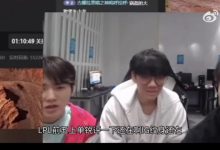 【乐玩LEWIN】Ahn评LPL前五AD：JKL、Elk、Gala、light、Leave-乐玩真人线上娱乐