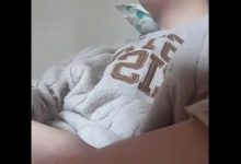 【乐玩LEWIN】小超梦父母疑似炒股被骗：本来想给你一个惊喜！100%不会亏-乐玩真人线上娱乐