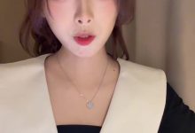 【乐玩LEWIN】解说泱泱总结骑士vs独行侠：骑士展现全方位实力 独行侠不能说打得不好-乐玩真人线上娱乐