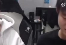 【乐玩LEWIN】Poppy评价新JDG:Peyz游戏理解没Ruler高;至少需要半年的磨合期-乐玩真人线上娱乐