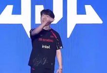 【乐玩LEWIN】LPL官方年度回顾：Xiaohu“手势舞” 丹尼二段坐 BLG憾居亚军-乐玩真人线上娱乐