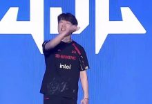 【乐玩LEWIN】LPL2024回顾:新的一年,新的征程与期待,我们不见不散!-乐玩真人线上娱乐
