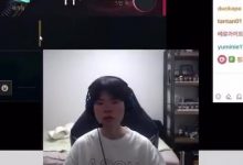 【乐玩LEWIN】红温咧！Deft遭系统降级为宗师：紧急上分 却是4局3负大势已去-乐玩真人线上娱乐