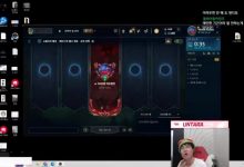 【乐玩LEWIN】U皇谈被Faker邀请去家里玩耍：吃饭桌游看电视 每次玩的都一样-乐玩真人线上娱乐