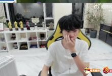 【乐玩LEWIN】Doinb:当时找工作的时候曾想过带LWX一起!他自己也不是很想打!-乐玩真人线上娱乐