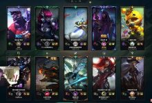 【乐玩LEWIN】姿态体验新版本快速模式爽的不行:这模式节奏真有点快啊!-乐玩真人线上娱乐