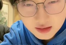 【乐玩LEWIN】Fly澄清自己皮肤赚最多:cat在22岁都财富自由了,卡特都买保时捷-乐玩真人线上娱乐