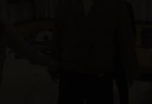 【乐玩LEWIN】BLG分享Bin西装试穿视频:Bin哥上班工服能选一下吗?-乐玩真人线上娱乐