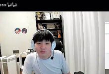 【乐玩LEWIN】Mage透露阿芙和天舒同时搬家,姿态:阿芙和天舒真搬一起啦?-乐玩真人线上娱乐