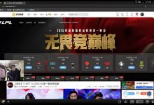 【乐玩LEWIN】姿态:好想看19号干仗,就感觉19号压力也很大,哪边输压力都很大-乐玩真人线上娱乐