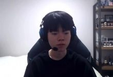 【乐玩LEWIN】Deft：有邀请我去解说季前赛，但我对解说没自信，就拒绝了-乐玩真人线上娱乐