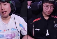 【乐玩LEWIN】炫神看BLG首秀:涅槃打野来咯,Wei嚼个口香糖你们那么敏感干嘛-乐玩真人线上娱乐