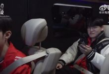 【乐玩LEWIN】真有点相思了!Gumayusi:越南不就是韩国吗?越过来到南边不就是韩国吗?-乐玩真人线上娱乐