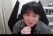 【乐玩LEWIN】BSYY:以前做教练的时候最喜欢去的两个城市就是西安和重庆-乐玩真人线上娱乐