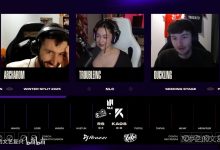 【乐玩LEWIN】Perkz复出转战上单！搭档Jankos征战次级联赛 纳尔3/2/4取得胜利-乐玩真人线上娱乐