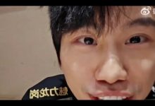 【乐玩LEWIN】Doinb：我用小天皮肤给小天写申请书了吗？我们FPX五人之间不需要申请书-乐玩真人线上娱乐