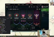 【乐玩LEWIN】Sask白云找路人组排开演剧本 赛后难崩：你这豆瓣评分2分都过不去-乐玩真人线上娱乐