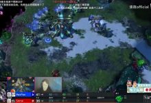 【乐玩LEWIN】黄旭东：张浩瀚做了个Doinb好好做主播牌子，打算赢了就举的-乐玩真人线上娱乐