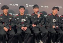 【乐玩LEWIN】年前未能拿下胜是哪方面不好?ZDZ沉默许久:就是没玩好吧!-乐玩真人线上娱乐