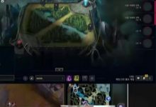 【乐玩LEWIN】大B的金水!Doinb:Ning现在是我的好兄弟,不用跪下-乐玩真人线上娱乐