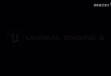 【乐玩LEWIN】贺岁实机帅气上线!《影之刃零》制作人回复冯骥:一起吃饺子!-乐玩真人线上娱乐