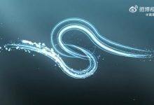 【乐玩LEWIN】专访AL.Tabe:很享受双边无畏征召 希望以后更多的赛事能够采用这样的模式-乐玩真人线上娱乐