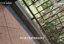 【乐玩LEWIN】创业未半中道崩殂😅B站up自称贷款150万做独立游戏一败涂地：花费80万demo遥遥无期-乐玩真人线上娱乐